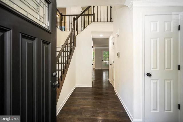 10502 WATFORD LN, Fredericksburg, VA 22408