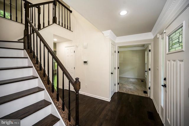 10502 WATFORD LN, Fredericksburg, VA 22408