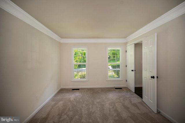 10502 WATFORD LN, Fredericksburg, VA 22408