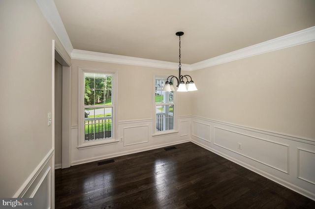 10502 WATFORD LN, Fredericksburg, VA 22408