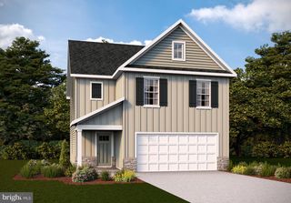 253 LONG BRANCH LN, La Plata, MD 20646