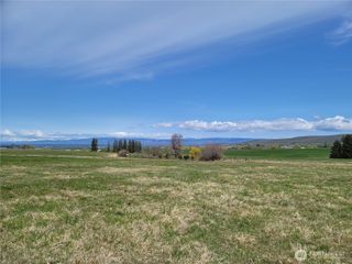 428 NKA Rolling Hill Drive, Ellensburg, WA 98926