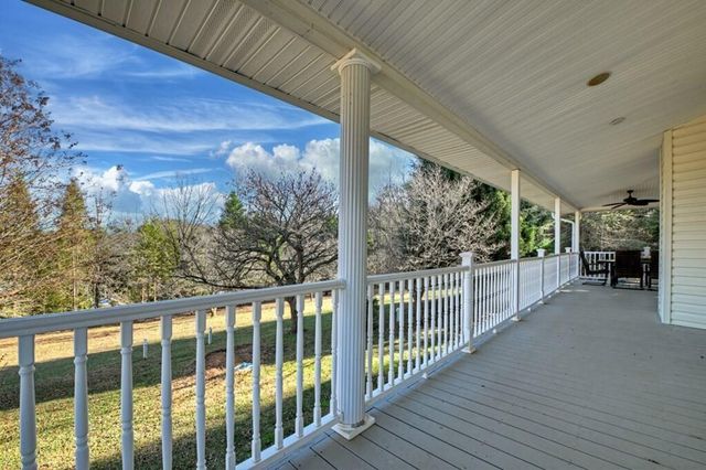 159 Victoria Drive, Blairsville, GA 30512