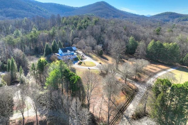159 Victoria Drive, Blairsville, GA 30512