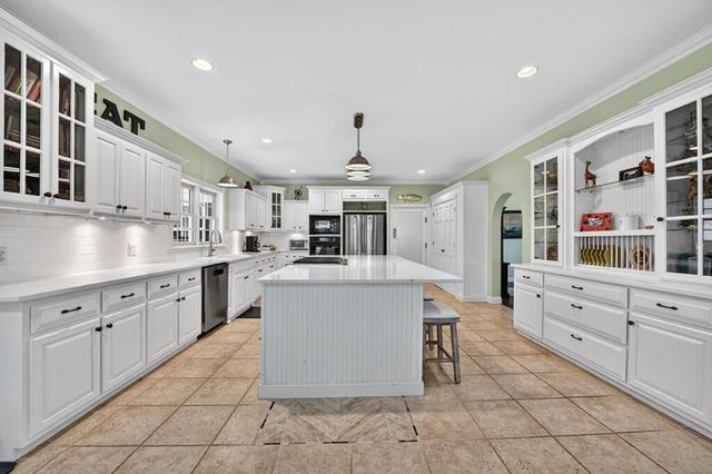159 Victoria Drive, Blairsville, GA 30512