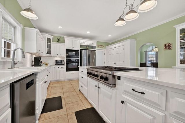 159 Victoria Drive, Blairsville, GA 30512