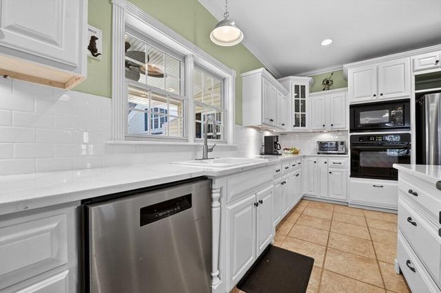 159 Victoria Drive, Blairsville, GA 30512