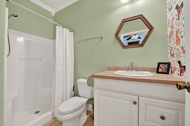 159 Victoria Drive, Blairsville, GA 30512