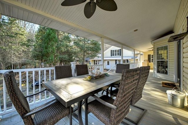 159 Victoria Drive, Blairsville, GA 30512