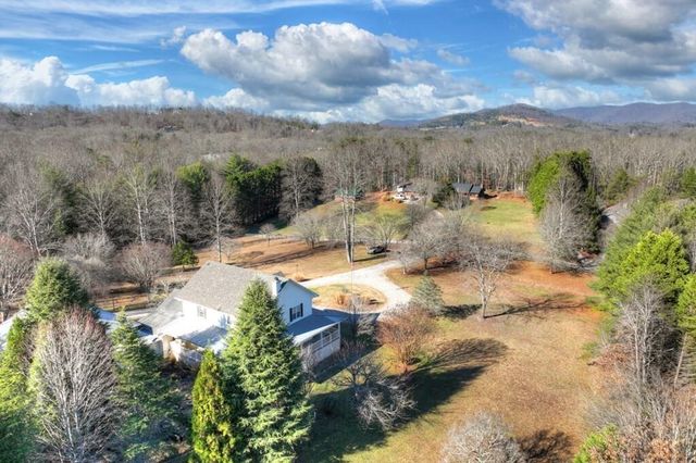 159 Victoria Drive, Blairsville, GA 30512