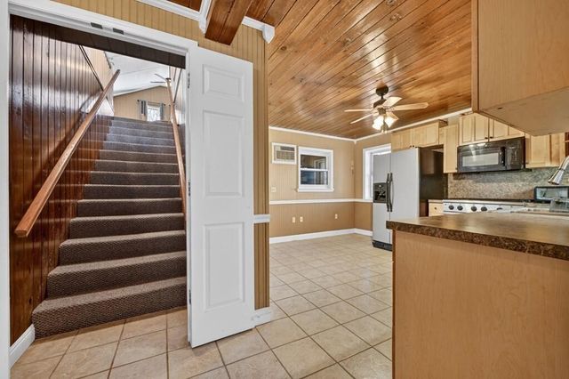 159 Victoria Drive, Blairsville, GA 30512