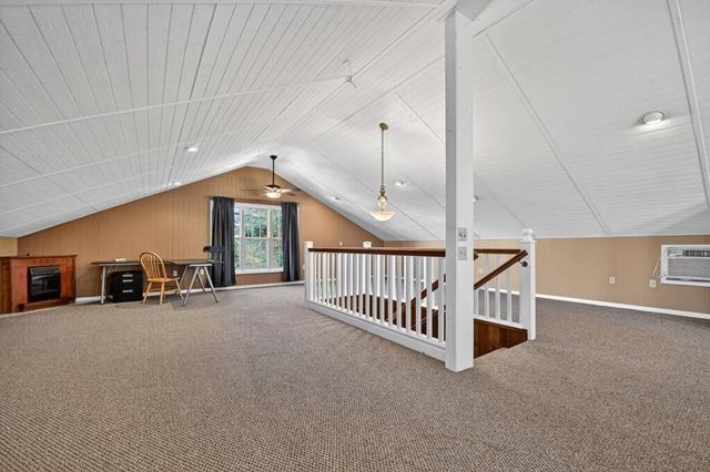 159 Victoria Drive, Blairsville, GA 30512