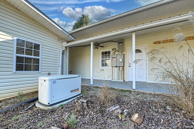 159 Victoria Drive, Blairsville, GA 30512