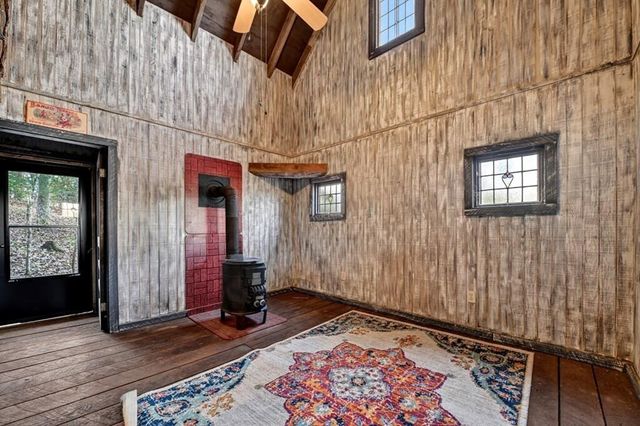 159 Victoria Drive, Blairsville, GA 30512