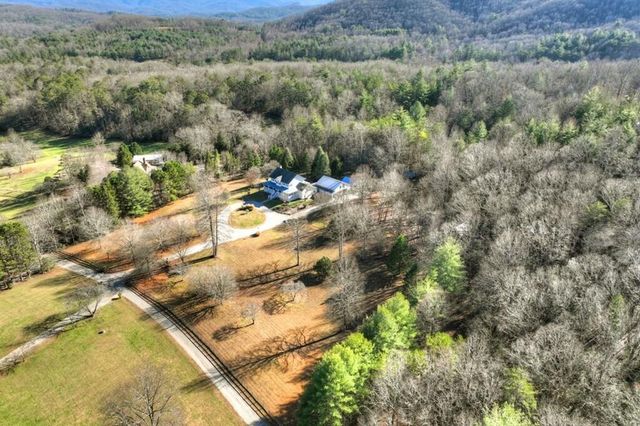 159 Victoria Drive, Blairsville, GA 30512
