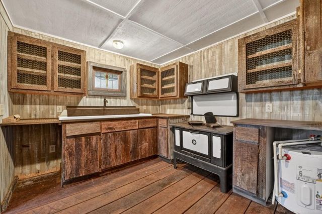 159 Victoria Drive, Blairsville, GA 30512