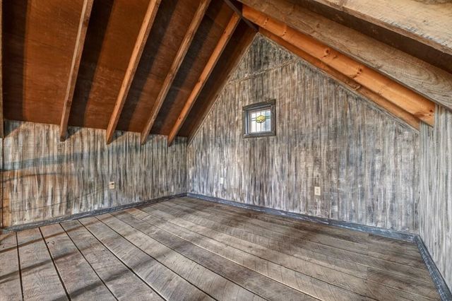 159 Victoria Drive, Blairsville, GA 30512