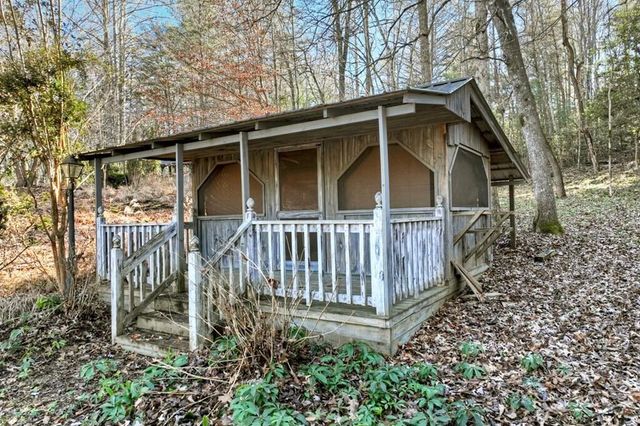 159 Victoria Drive, Blairsville, GA 30512