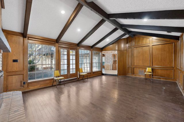 1409 Colony Drive, Irving, TX 75061