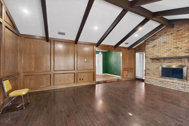 1409 Colony Drive, Irving, TX 75061