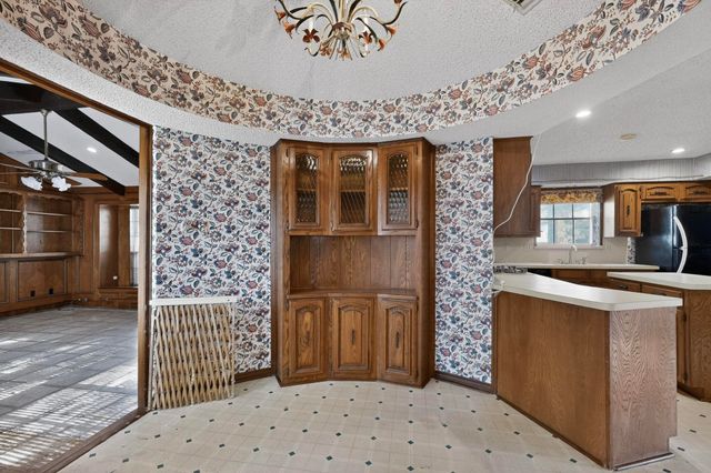 1409 Colony Drive, Irving, TX 75061