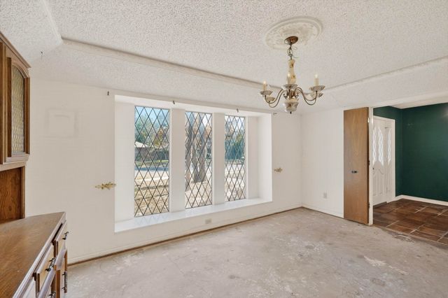 1409 Colony Drive, Irving, TX 75061