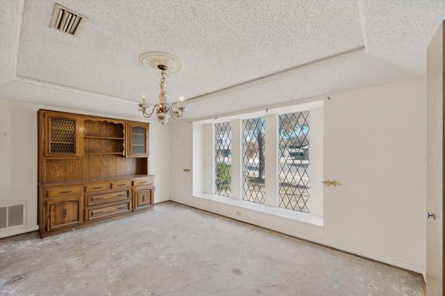 1409 Colony Drive, Irving, TX 75061