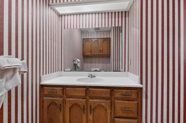 1409 Colony Drive, Irving, TX 75061