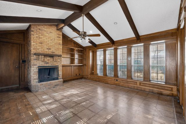 1409 Colony Drive, Irving, TX 75061