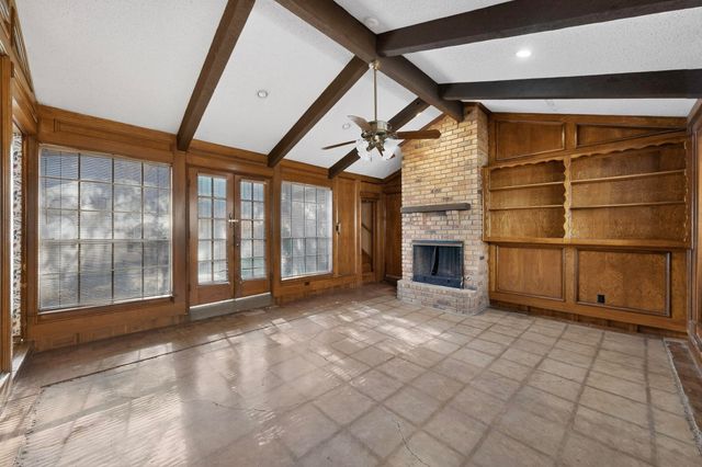 1409 Colony Drive, Irving, TX 75061