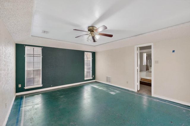 1409 Colony Drive, Irving, TX 75061