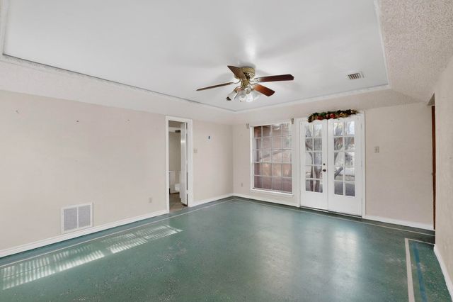 1409 Colony Drive, Irving, TX 75061