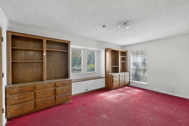 1409 Colony Drive, Irving, TX 75061