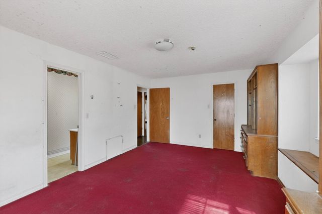 1409 Colony Drive, Irving, TX 75061