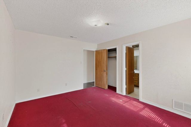 1409 Colony Drive, Irving, TX 75061