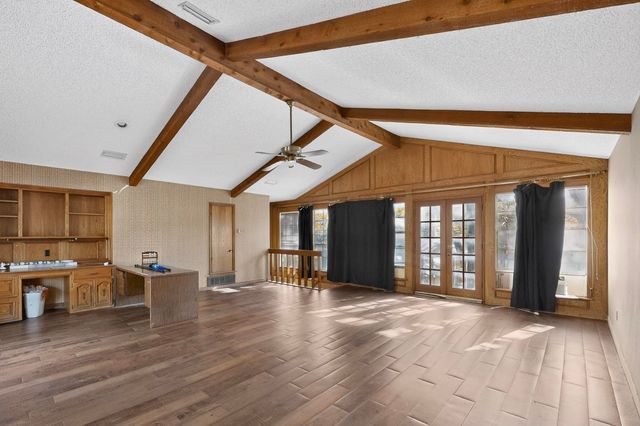 1409 Colony Drive, Irving, TX 75061