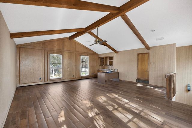 1409 Colony Drive, Irving, TX 75061