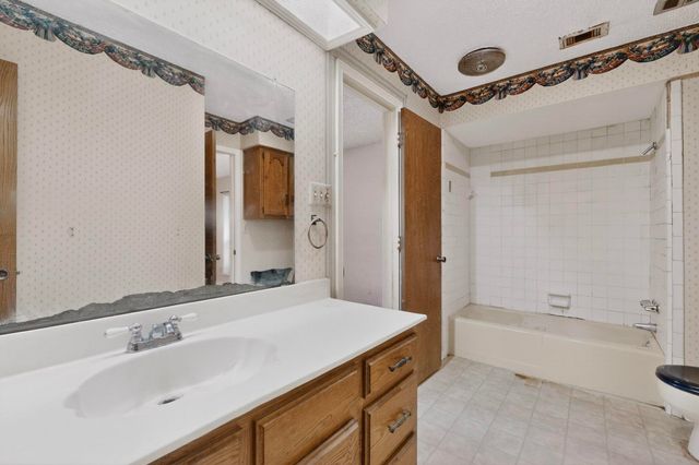 1409 Colony Drive, Irving, TX 75061