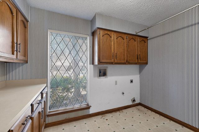 1409 Colony Drive, Irving, TX 75061