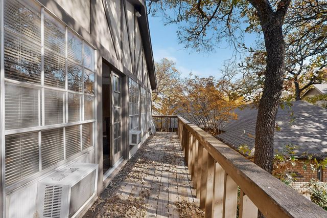 1409 Colony Drive, Irving, TX 75061