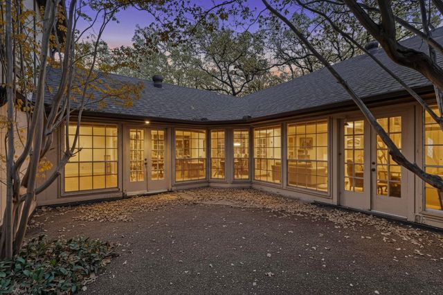 1409 Colony Drive, Irving, TX 75061