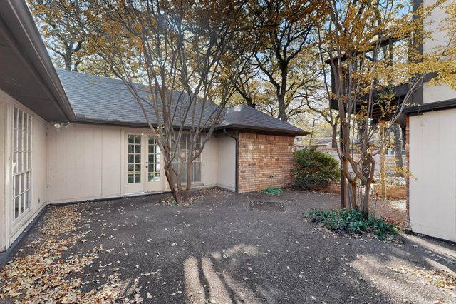 1409 Colony Drive, Irving, TX 75061