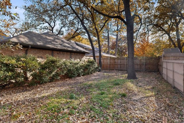 1409 Colony Drive, Irving, TX 75061