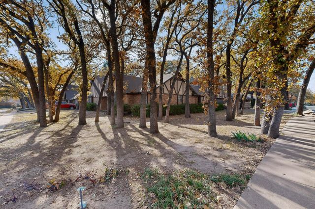 1409 Colony Drive, Irving, TX 75061