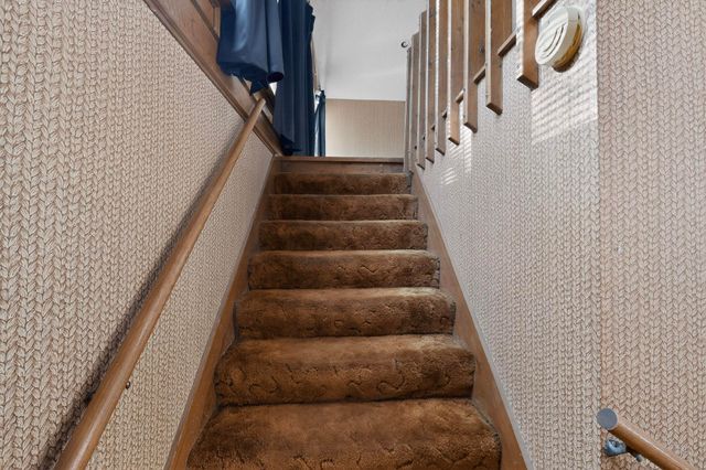 1409 Colony Drive, Irving, TX 75061