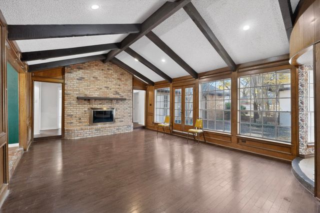 1409 Colony Drive, Irving, TX 75061