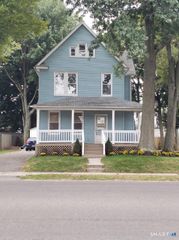 338 Naugatuck Avenue, Milford, CT 06460