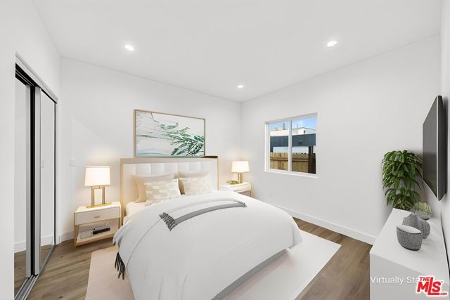 17623 Burbank Boulevard, Encino (los Angeles), CA 91316