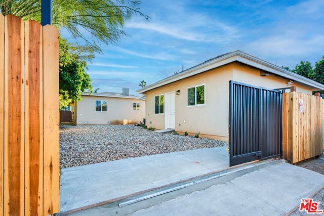 17623 Burbank Boulevard, Encino (los Angeles), CA 91316