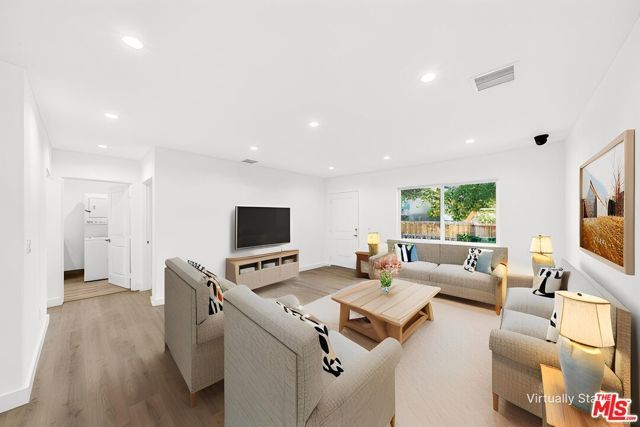 17623 Burbank Boulevard, Encino (los Angeles), CA 91316